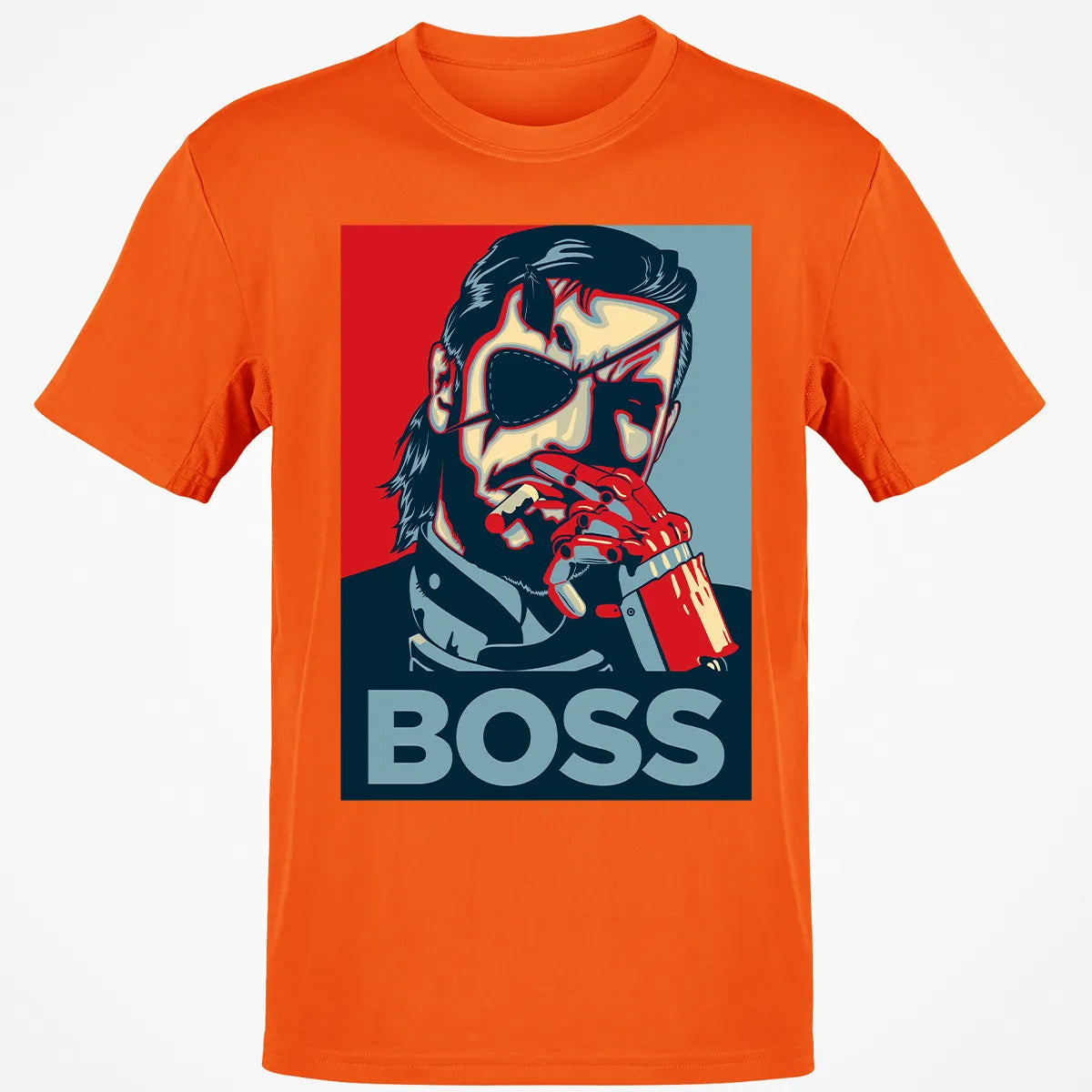 Classic Unisex T-Shirt - 2D36TTYY