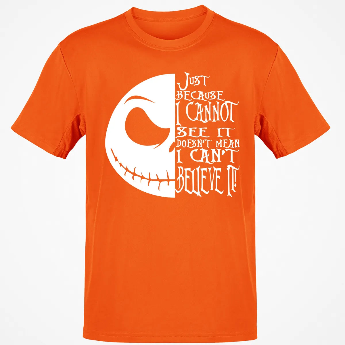 Classic Unisex T-Shirt - 5KVQBM1D