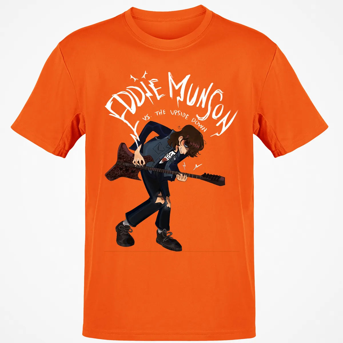 Classic Unisex T-Shirt - SZ9JAHNH
