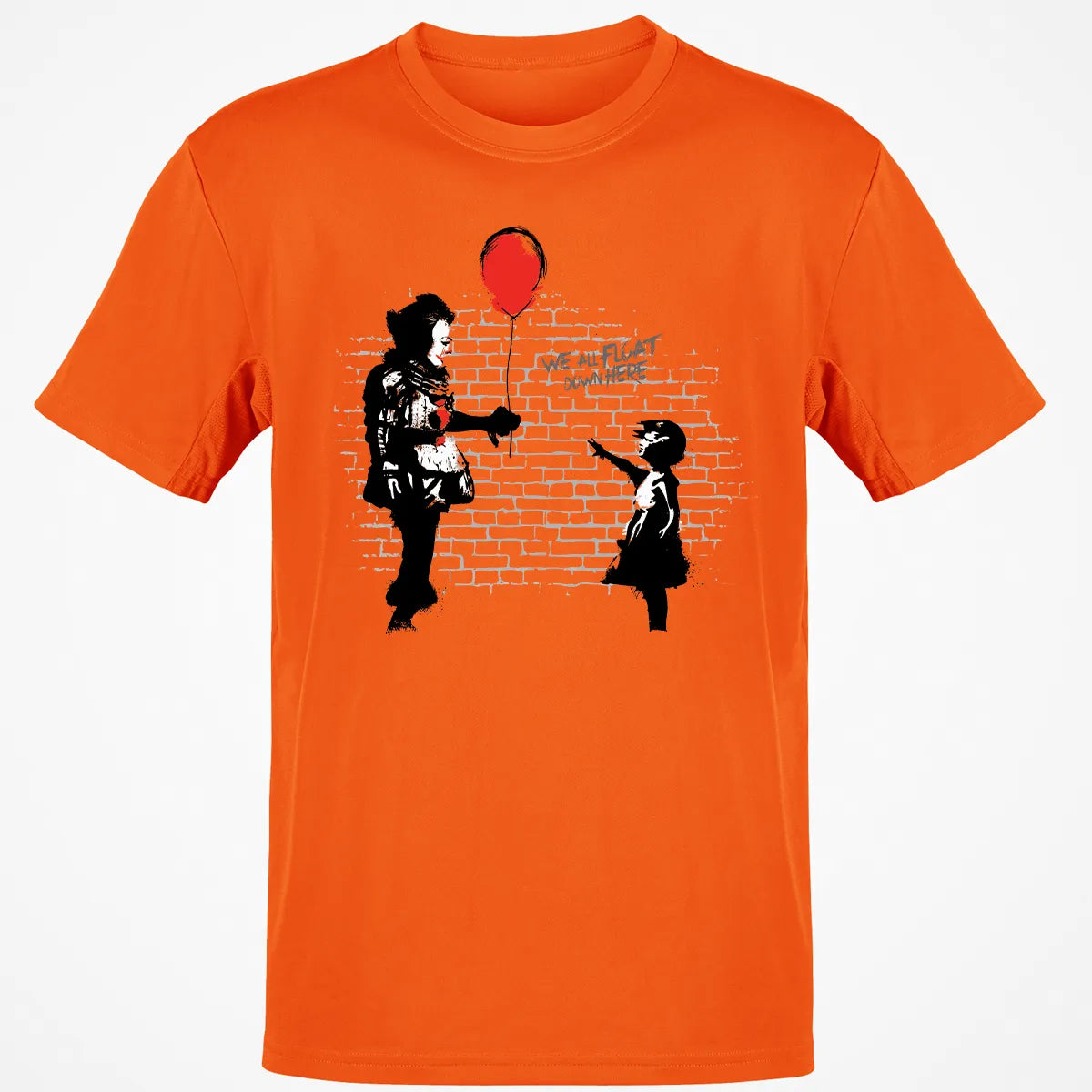 Classic Unisex T-Shirt - JMQ6MTTT