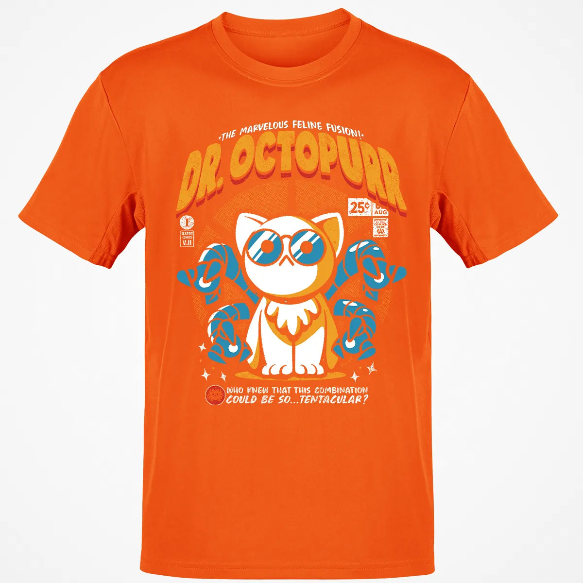 Classic Unisex T-Shirt - EHL8GHPA
