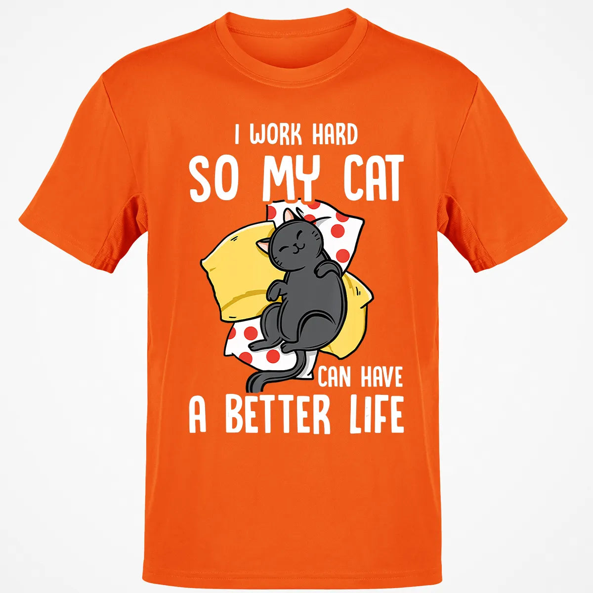 Classic Unisex T-Shirt - DLE47V2Z