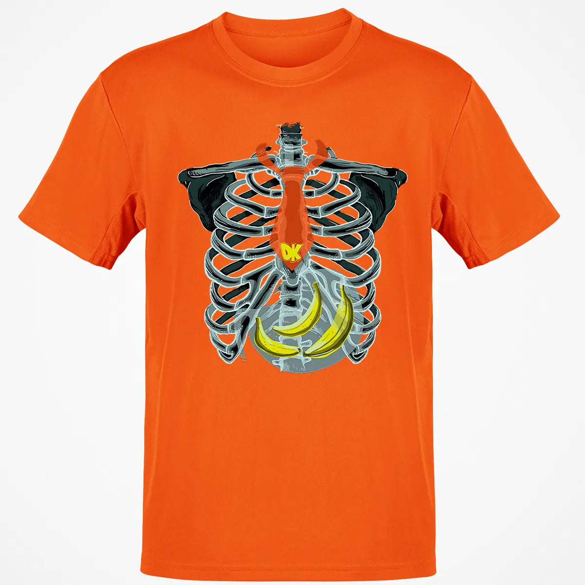 Classic Unisex T-Shirt - LKAYL1Y5