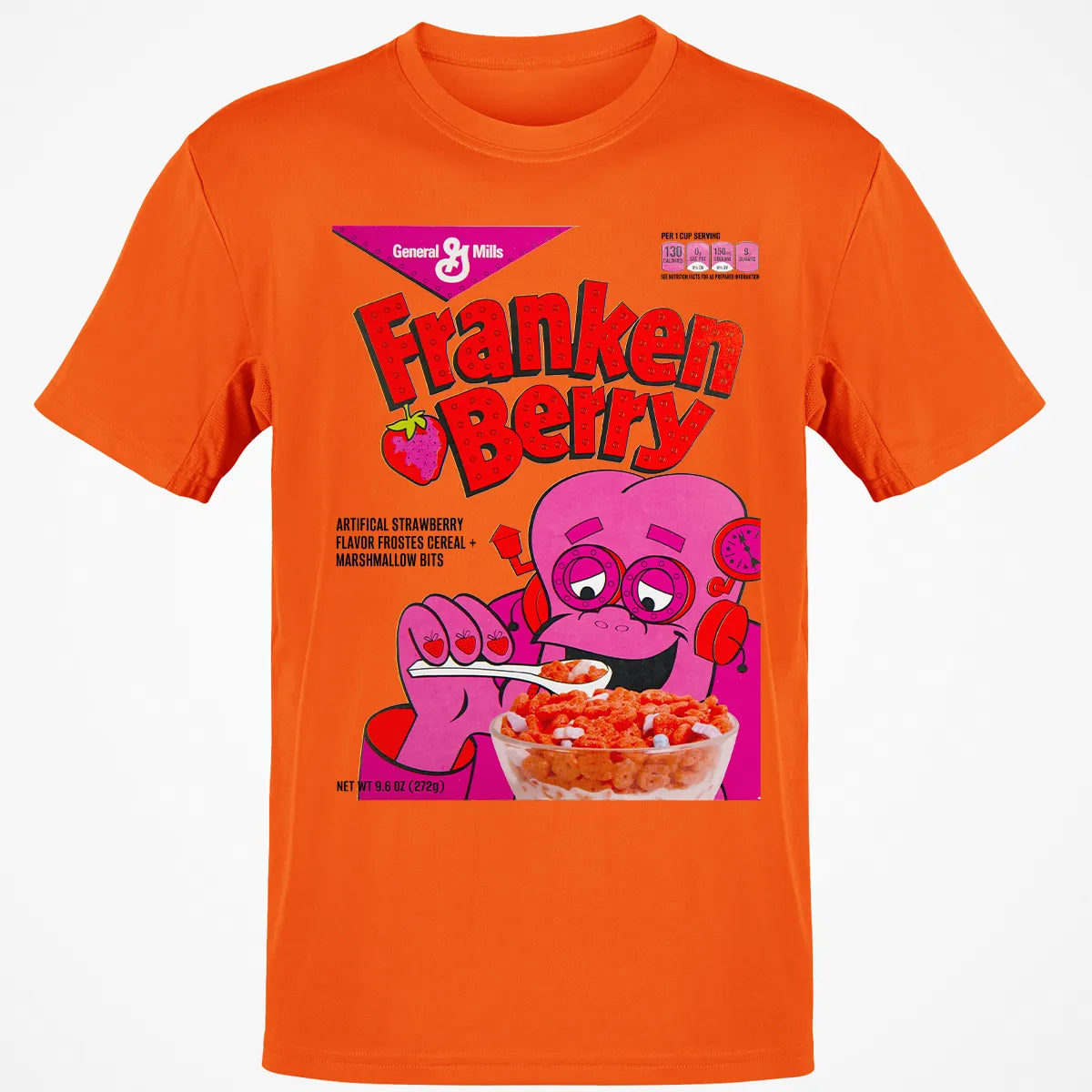 Classic Unisex T-Shirt - TGHJLRFX