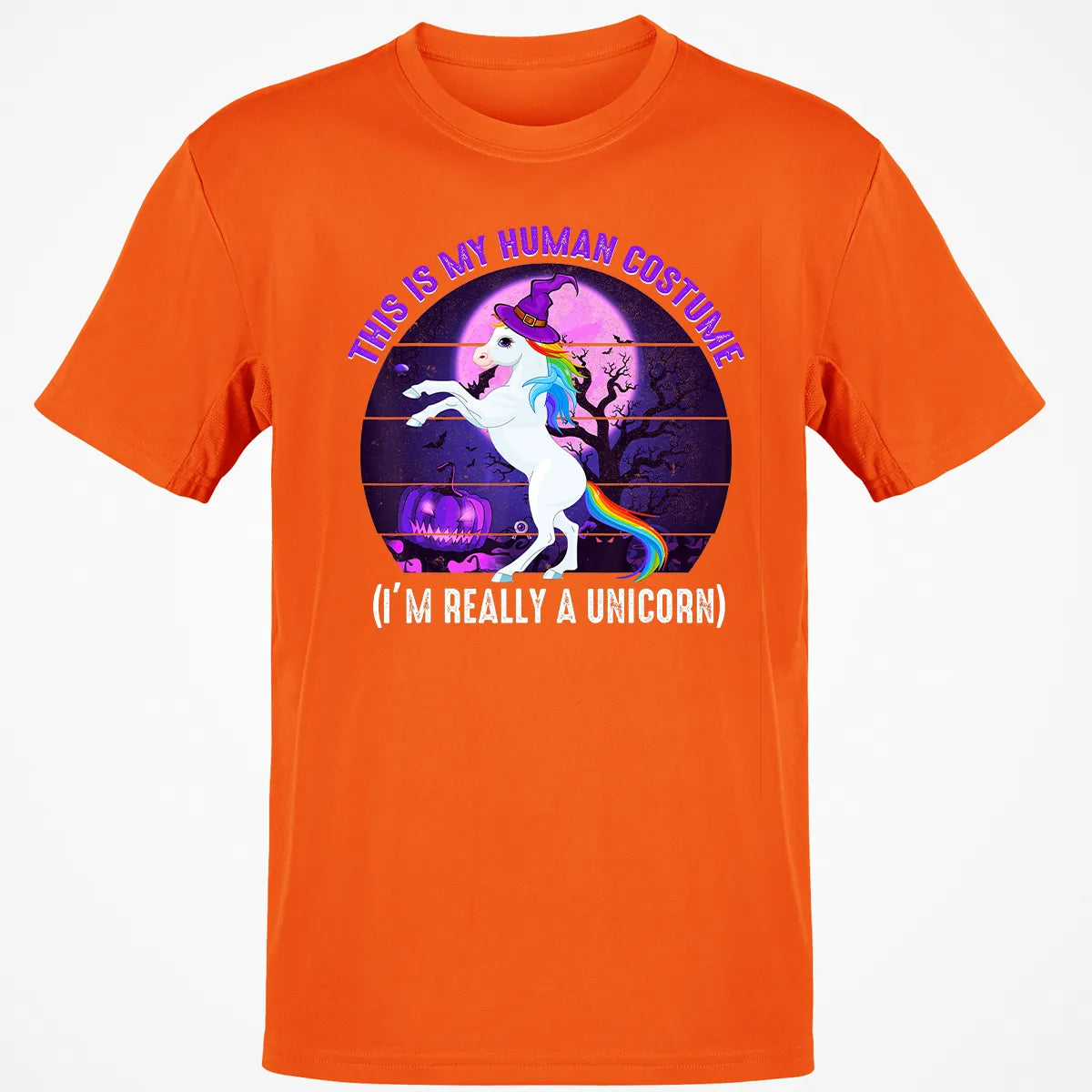 Classic Unisex T-Shirt - HKKCCL1D