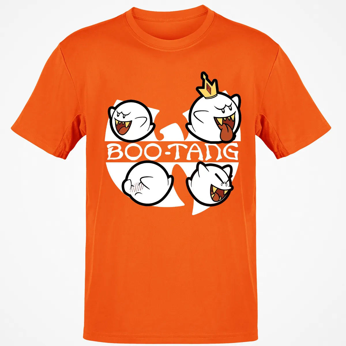 Classic Unisex T-Shirt - 3TZNDHK5