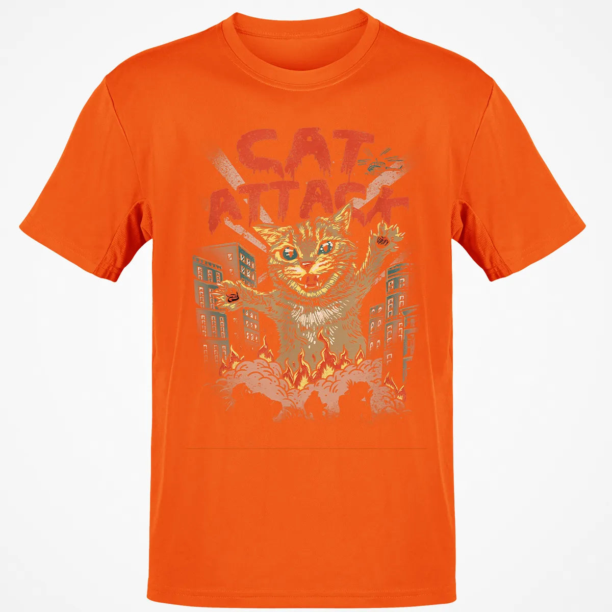Classic Unisex T-Shirt - 2CW3PTQQ