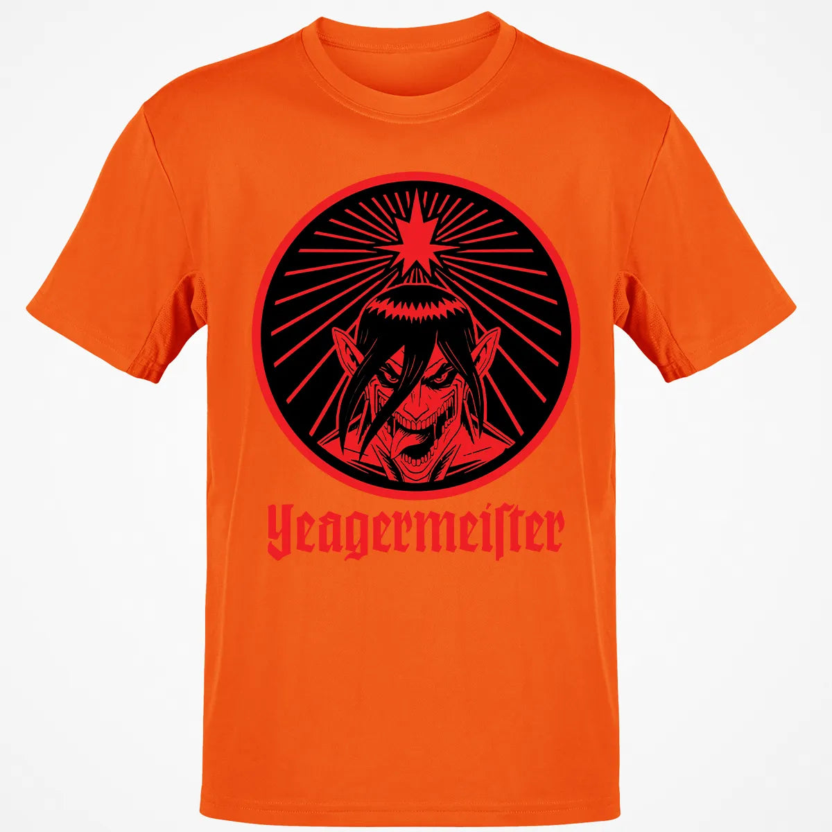 Classic Unisex T-Shirt - Z1UZNC2N