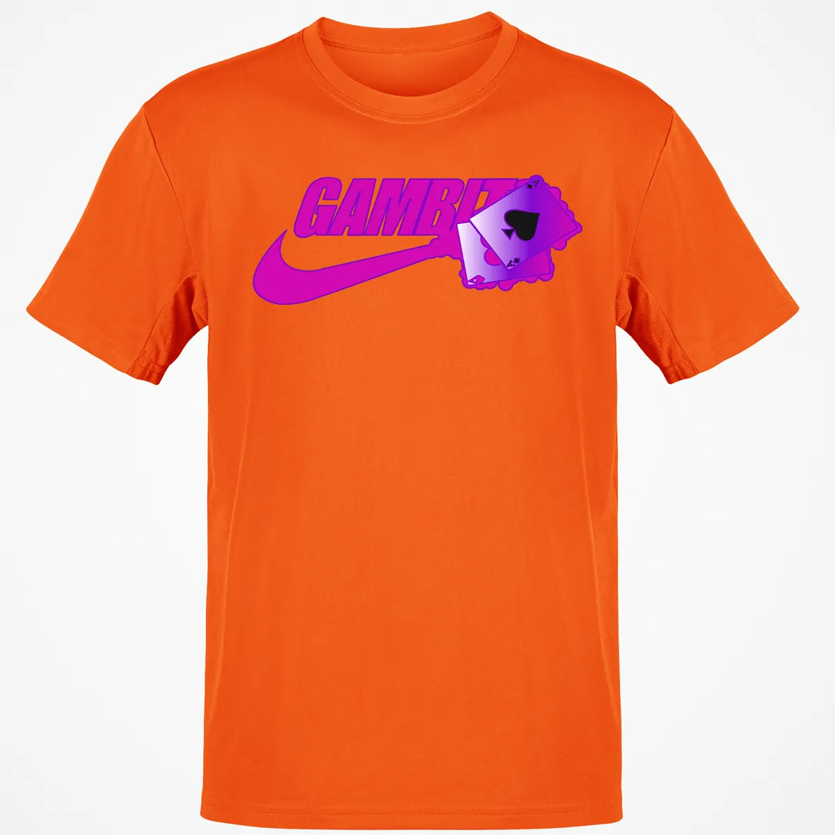 Classic Unisex T-Shirt - EL91YJU3