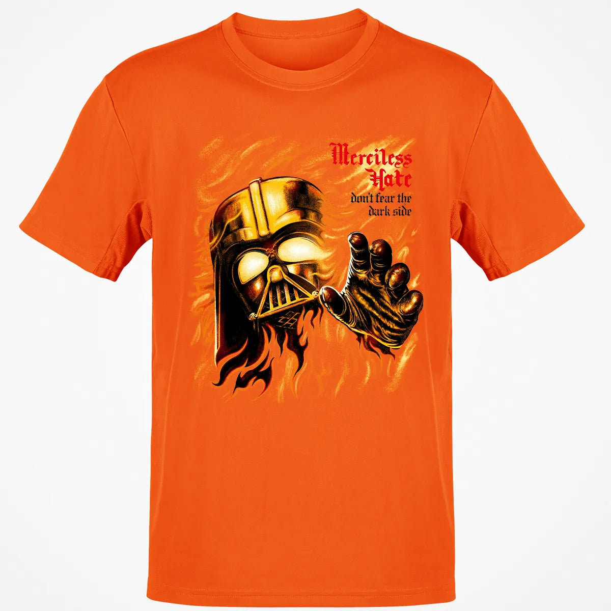 Classic Unisex T-Shirt - C7MPE299