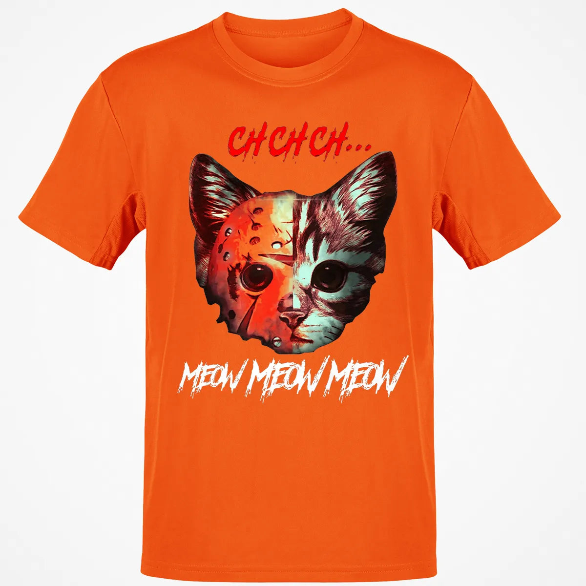 Classic Unisex T-Shirt - 3JYGB3RF