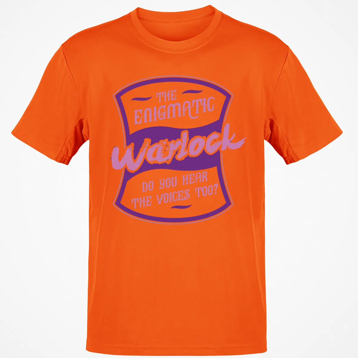 Classic Unisex T-Shirt - LKR7NQSL