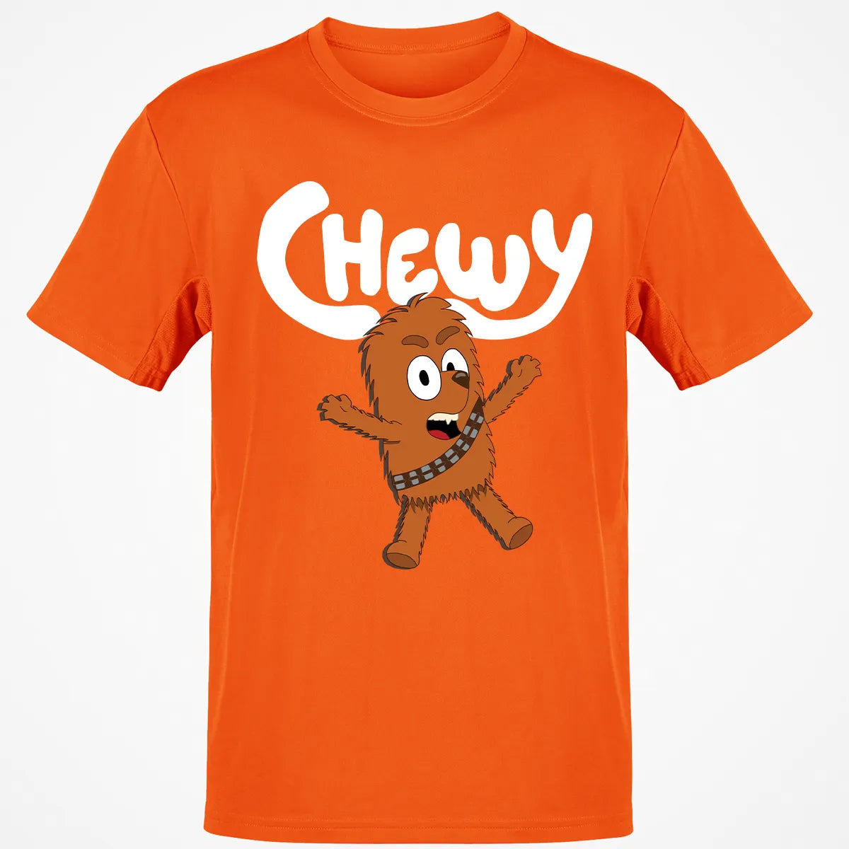 Classic Unisex T-Shirt - NDQUJPGP