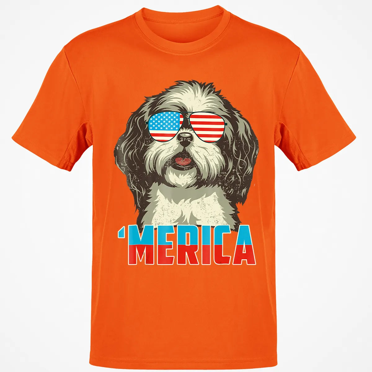 Classic Unisex T-Shirt - CR5DNLFE