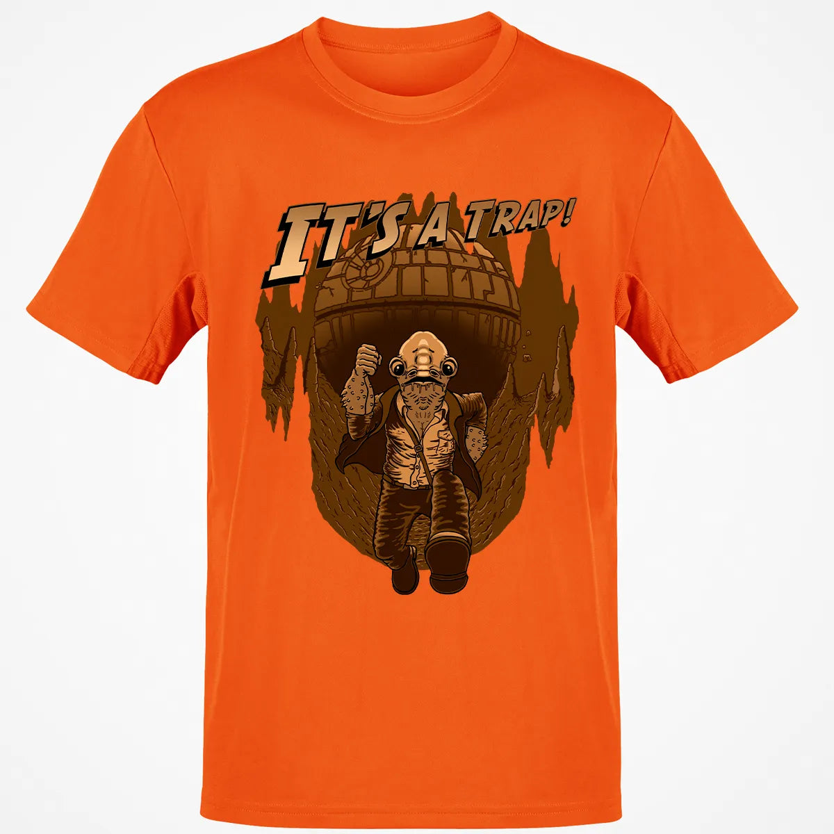 Classic Unisex T-Shirt - YVCLLLBY