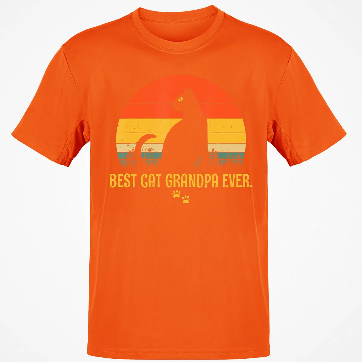 Classic Unisex T-Shirt - 5VQQLQ25