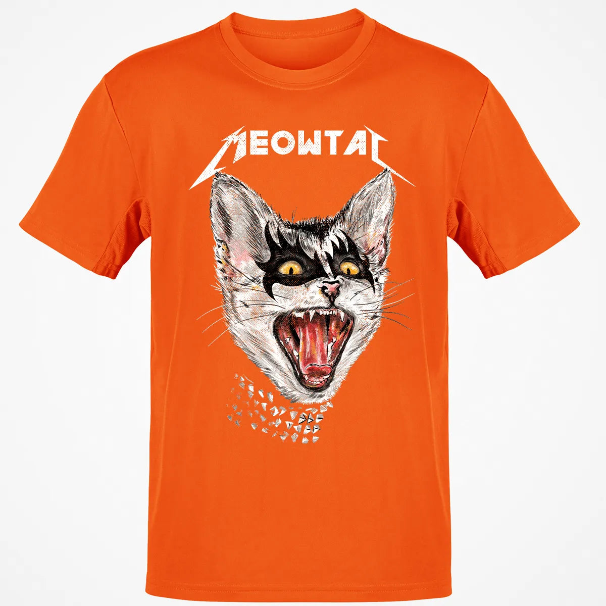 Classic Unisex T-Shirt - CCJGGZ8Z
