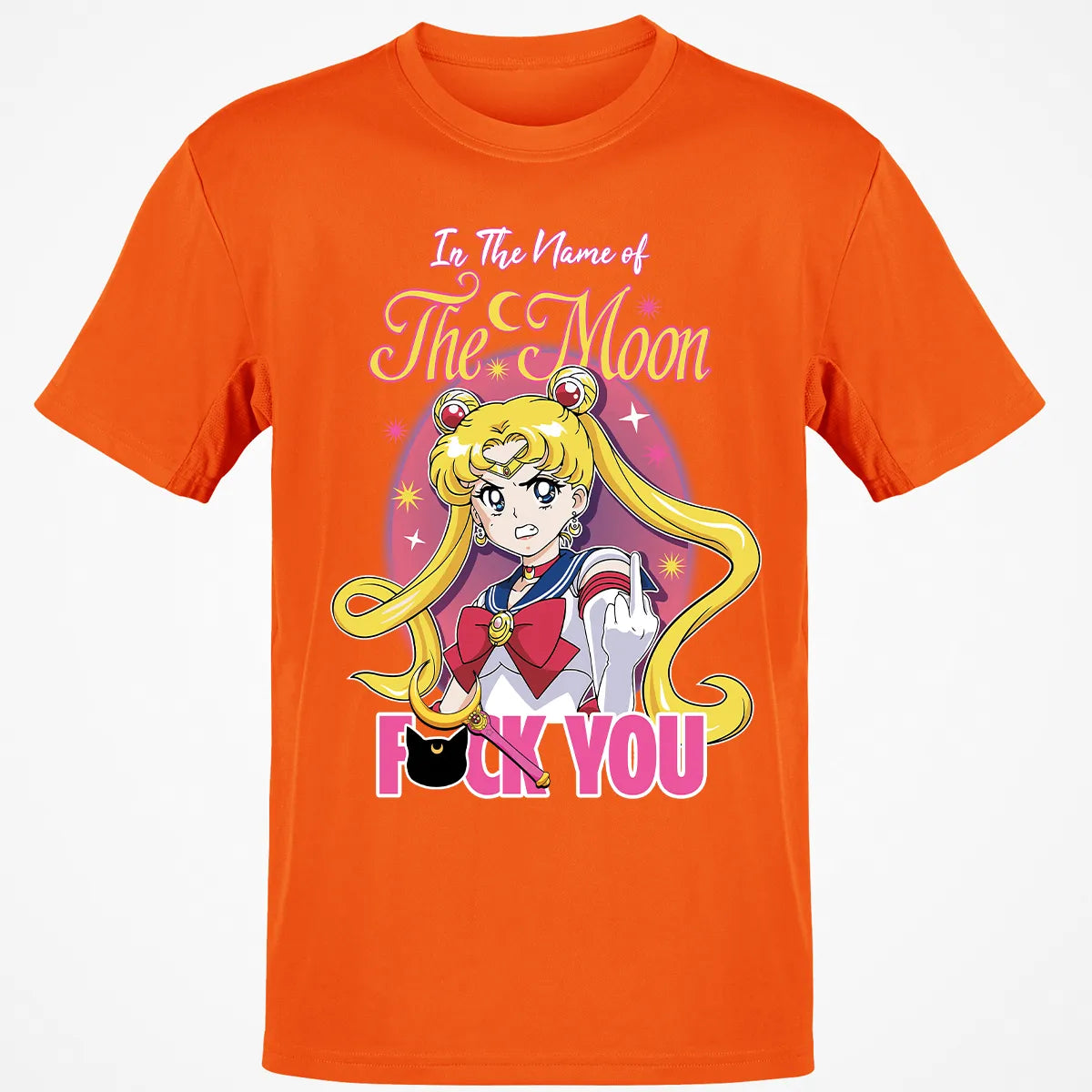 Classic Unisex T-Shirt - HV3E8T6G