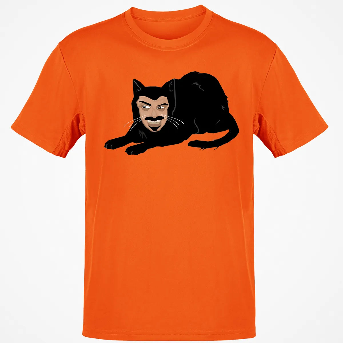 Classic Unisex T-Shirt - 1HQ9TGPQ