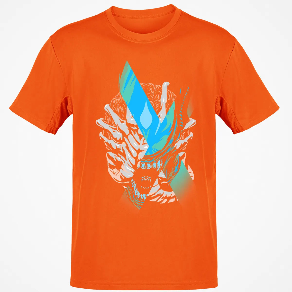 Classic Unisex T-Shirt - B24TG7VE
