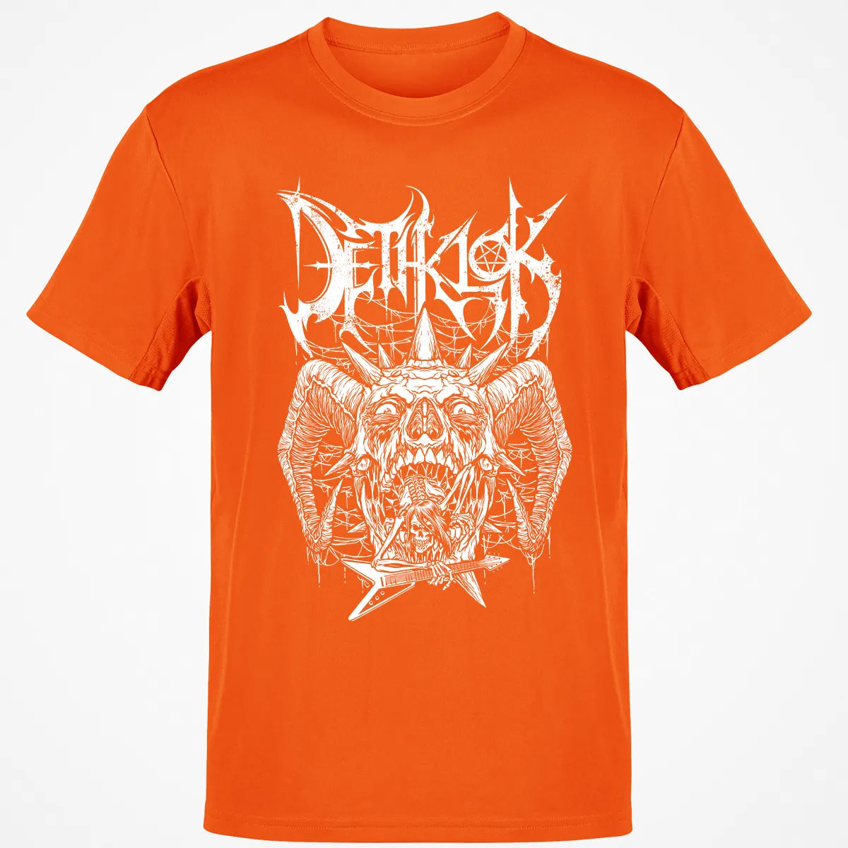 Classic Unisex T-Shirt - QB8Y7H14