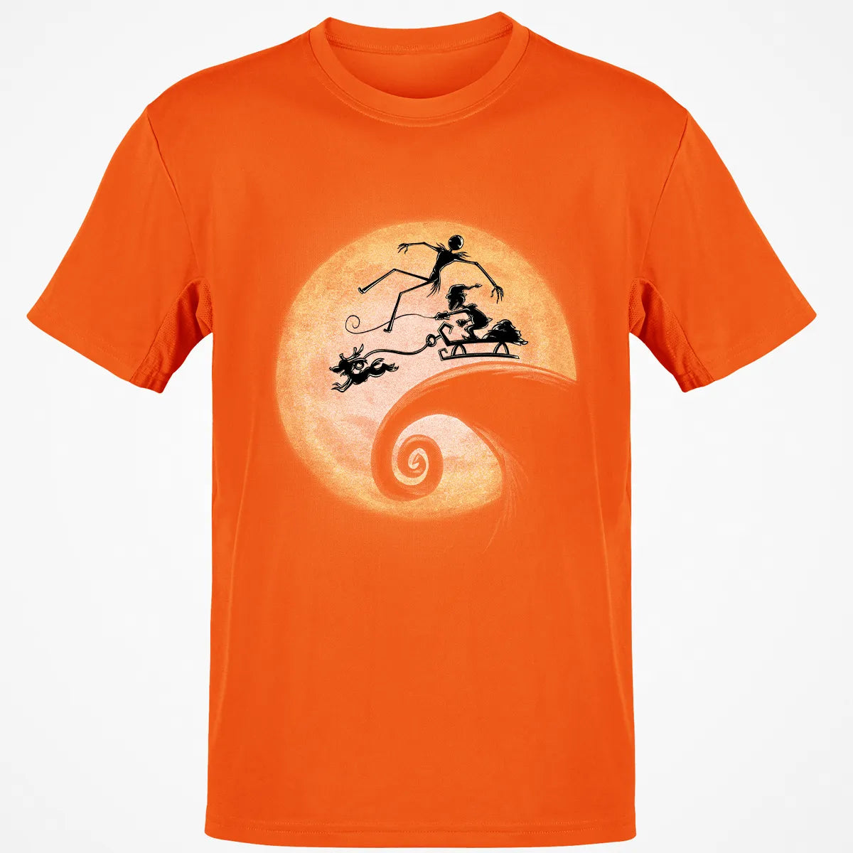 Classic Unisex T-Shirt - WSFLEWBD