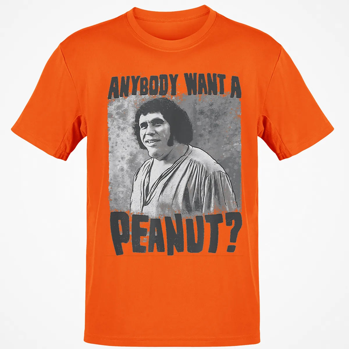 Classic Unisex T-Shirt - C17PF7DA