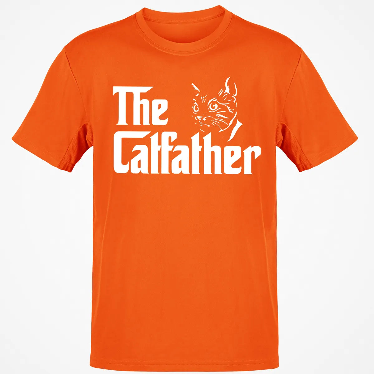 Classic Unisex T-Shirt - Q77N68TX