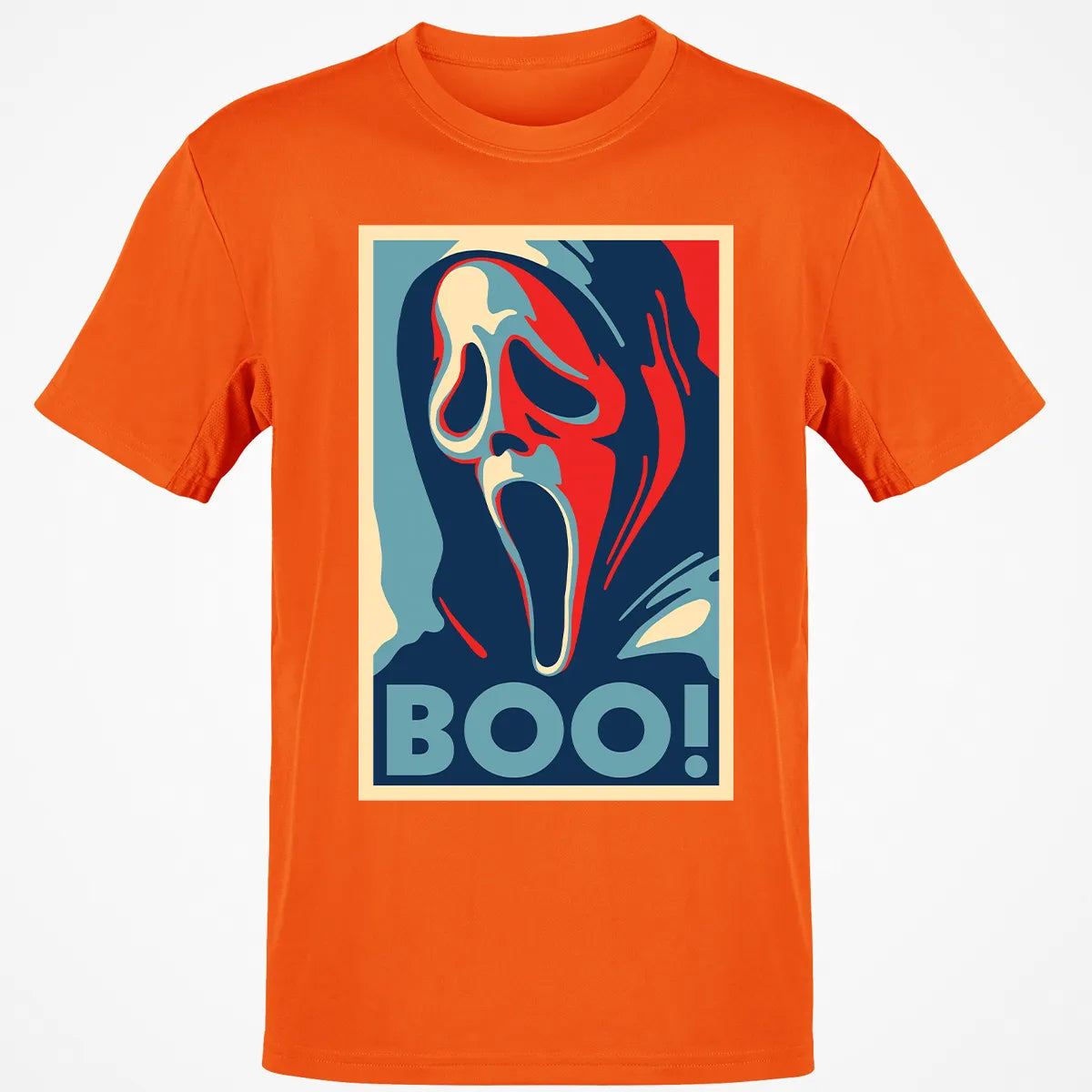 Classic Unisex T-Shirt - QWZK4LZK