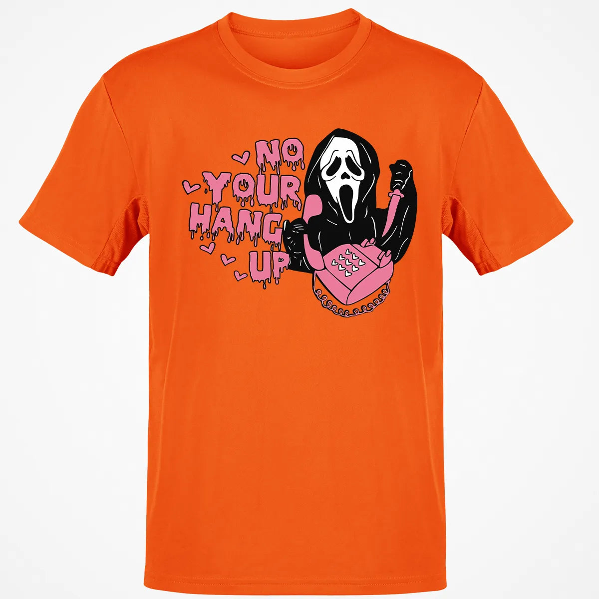 Classic Unisex T-Shirt - CGVLS1GG