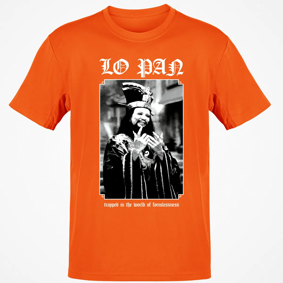 Classic Unisex T-Shirt - Q6NPPNUK