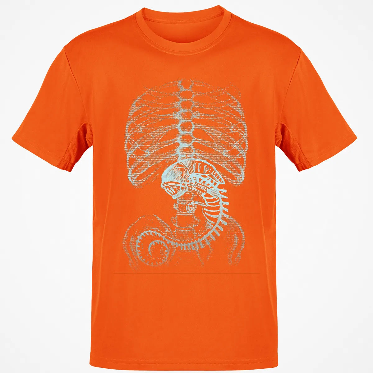 Classic Unisex T-Shirt - VC5JJE11
