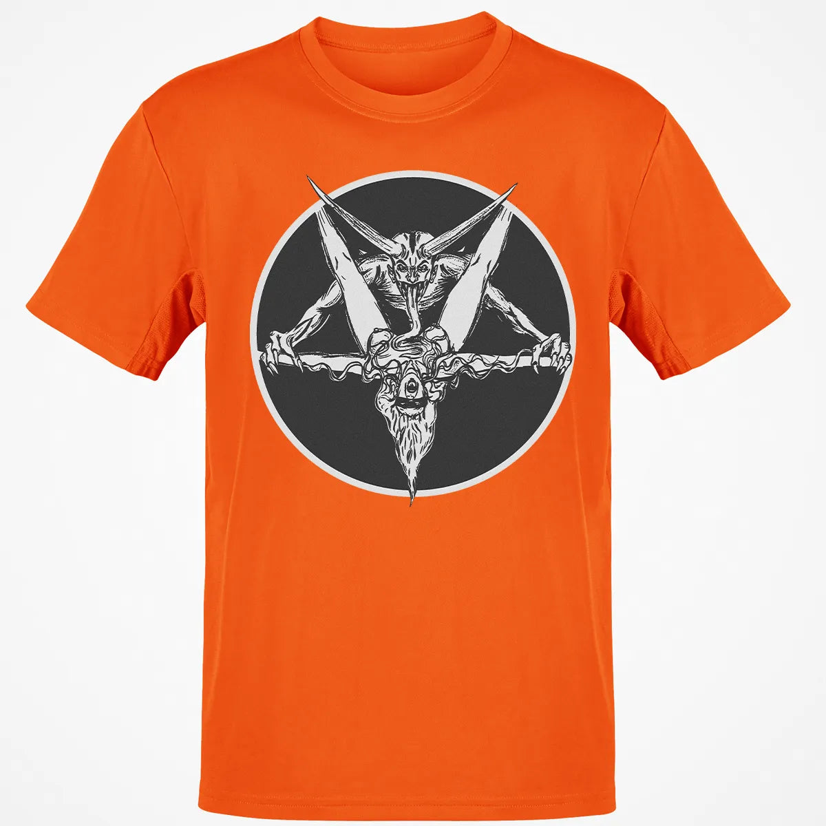 Classic Unisex T-Shirt - 762NUBXV