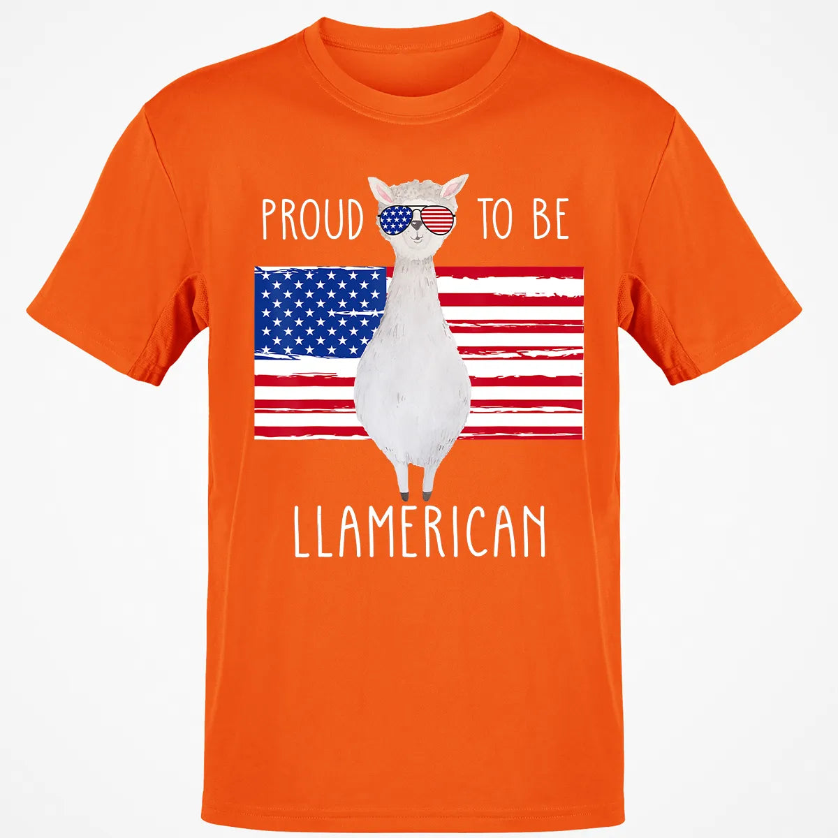 Classic Unisex T-Shirt - QEMDVVWD