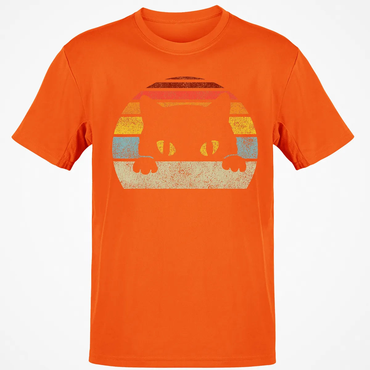 Classic Unisex T-Shirt - ANKK6HKV