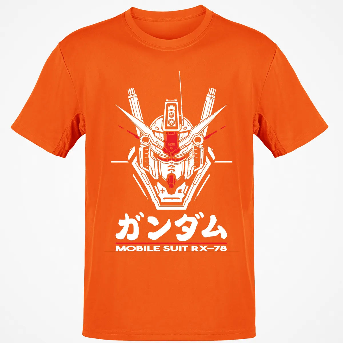 Classic Unisex T-Shirt - 8DD3CQUC