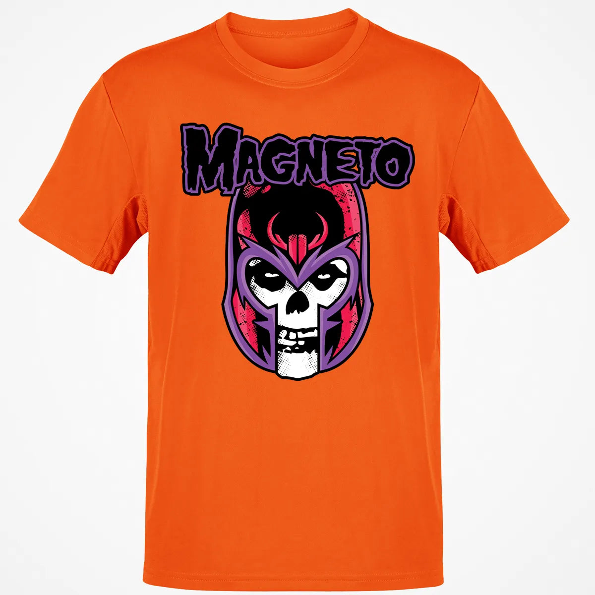 Classic Unisex T-Shirt - A2TT1B2M