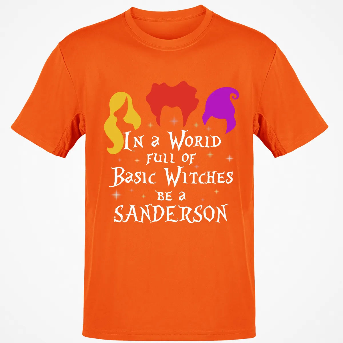 Classic Unisex T-Shirt - SEPGDCG8