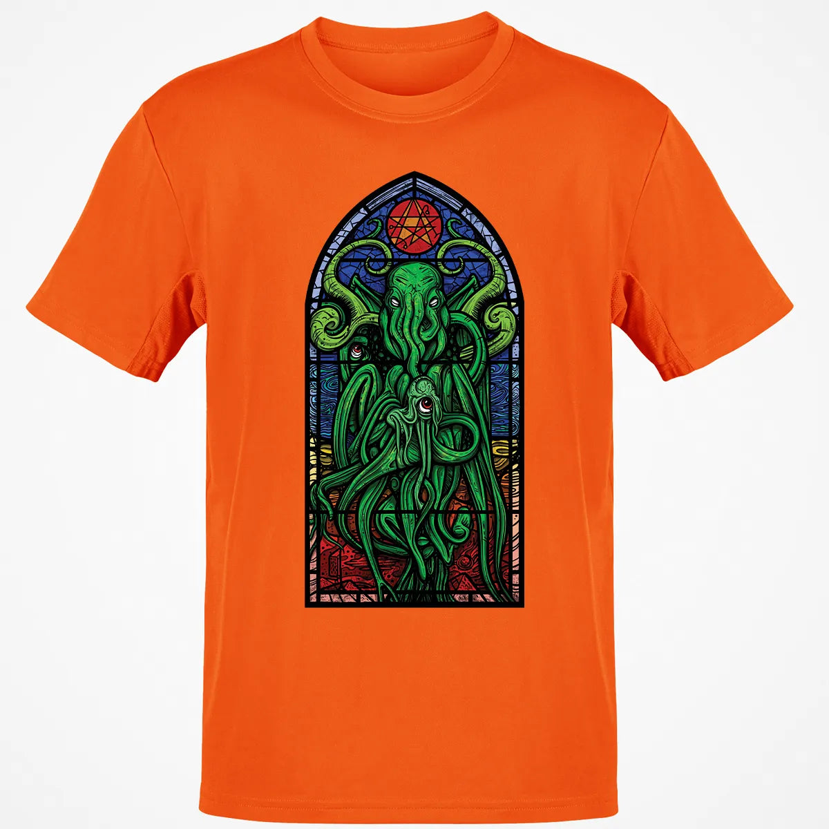 Classic Unisex T-Shirt - ZH53996V