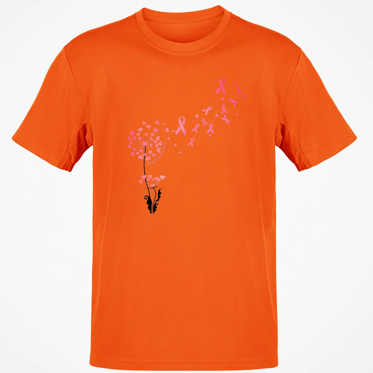 Classic Unisex T-Shirt - 522HZ3SK