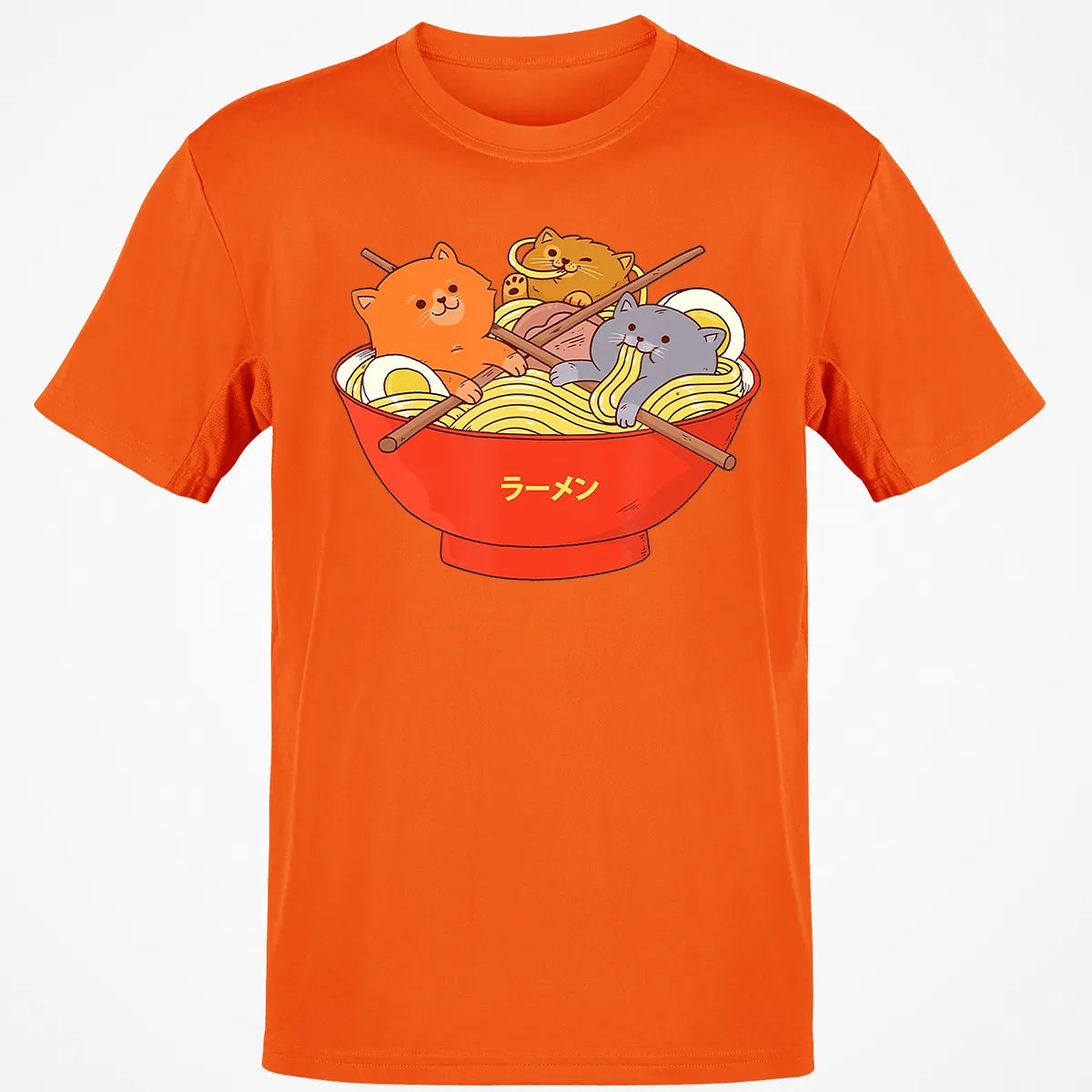 Classic Unisex T-Shirt - PPCJKCJP