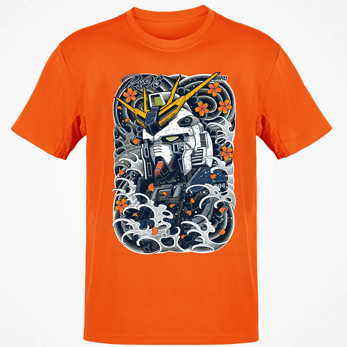 Classic Unisex T-Shirt - 9WRG6LLM