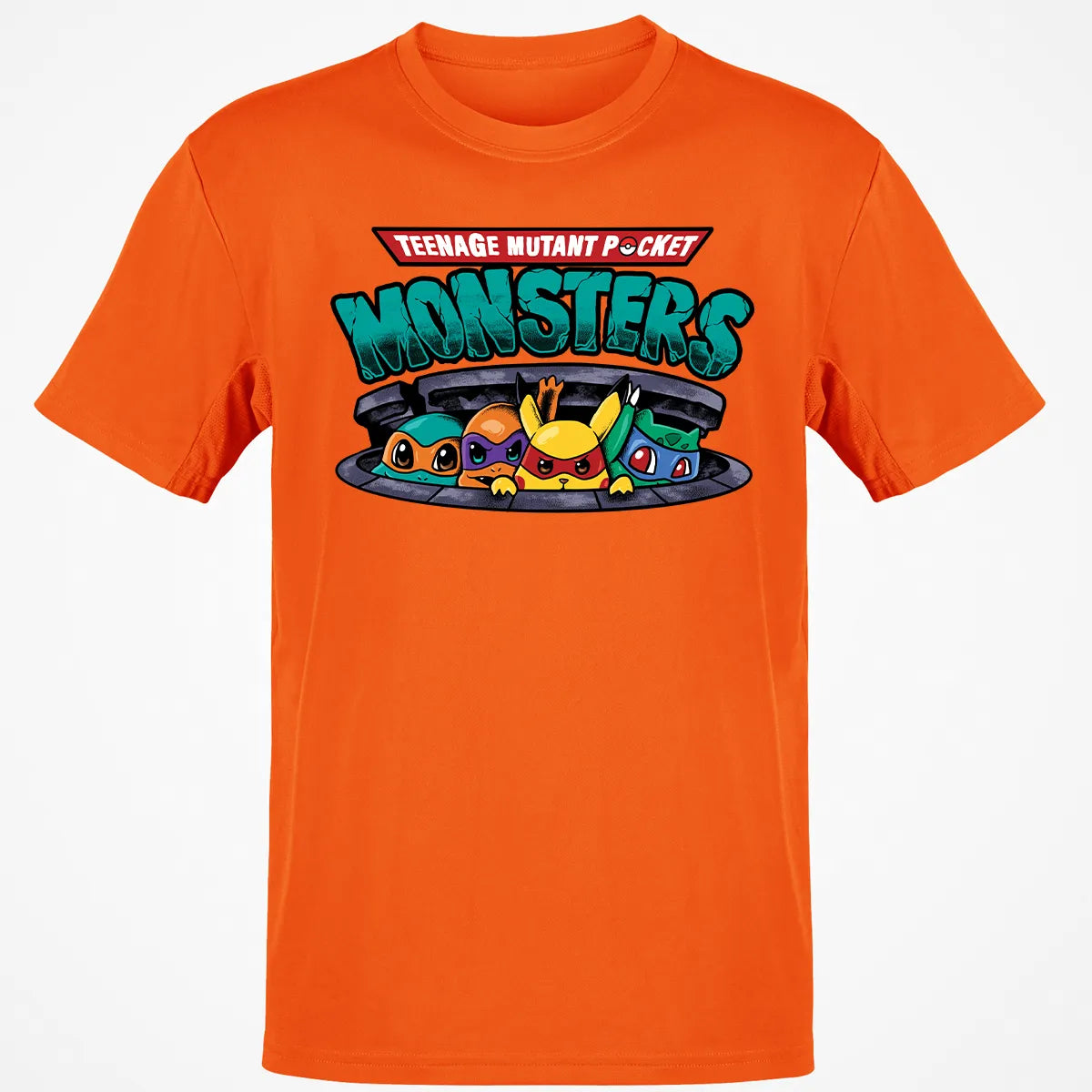 Classic Unisex T-Shirt - JE7K8S8H