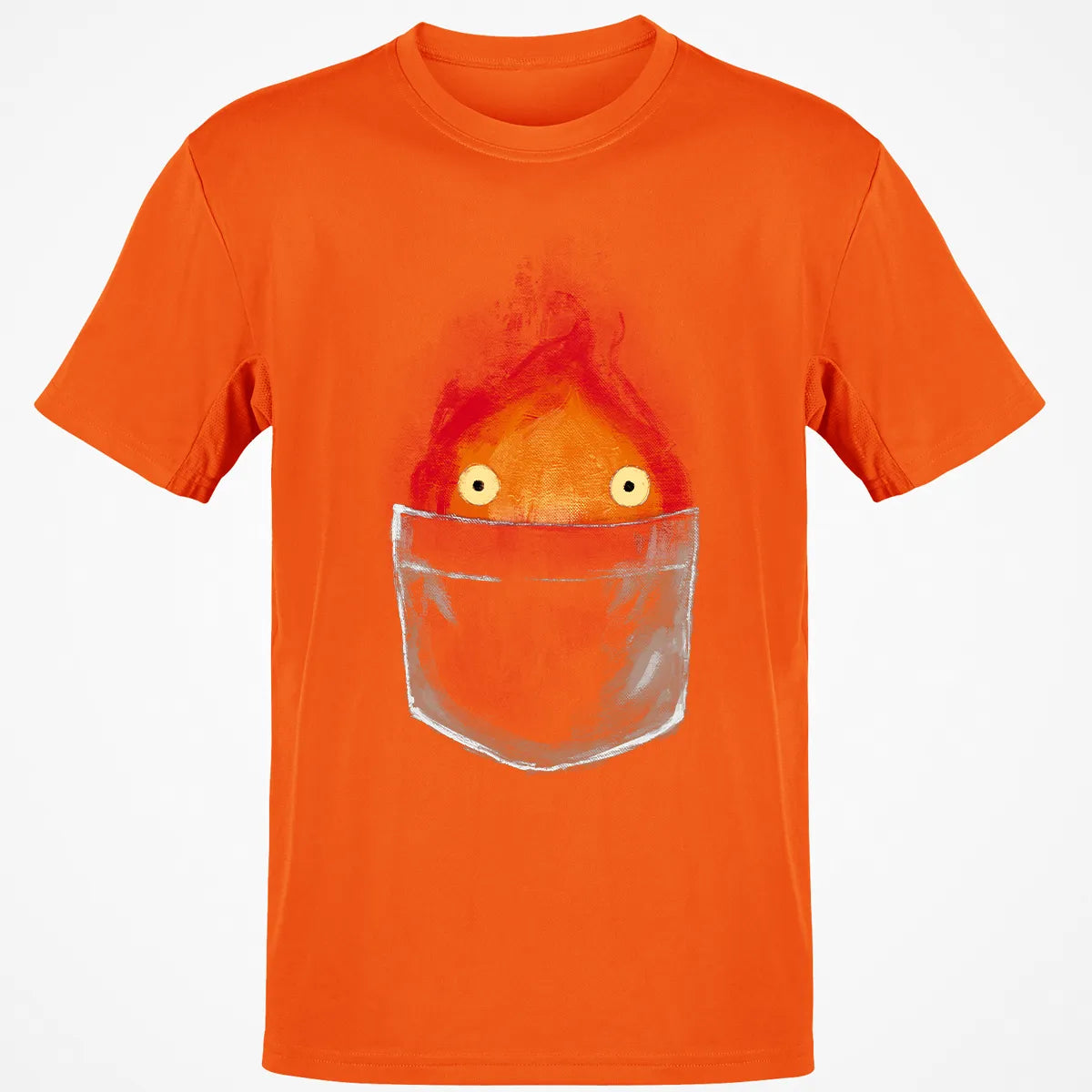 Classic Unisex T-Shirt - DAYA4AM2