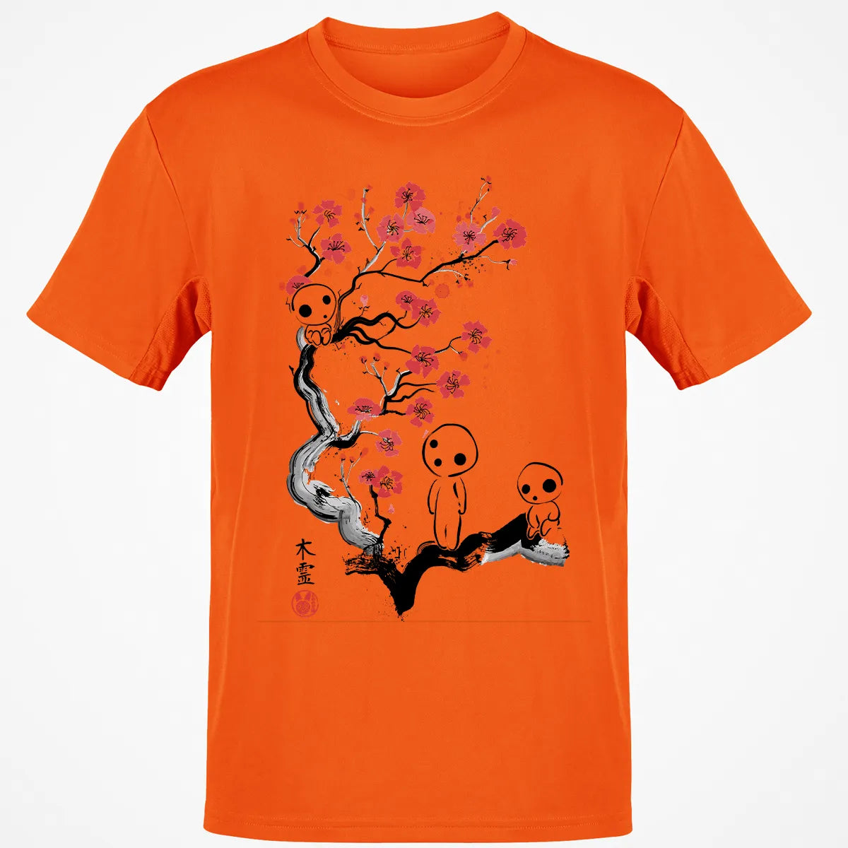 Classic Unisex T-Shirt - QB8SXNBQ