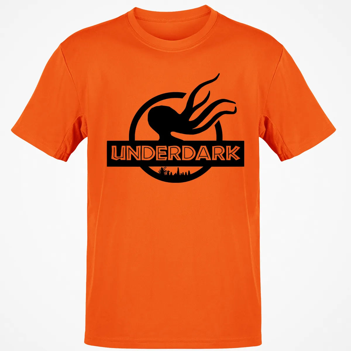 Classic Unisex T-Shirt - PM6ZGC4Z