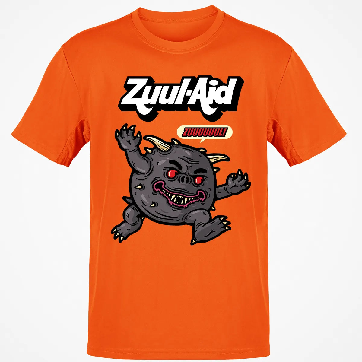 Classic Unisex T-Shirt - 7EP75DNF