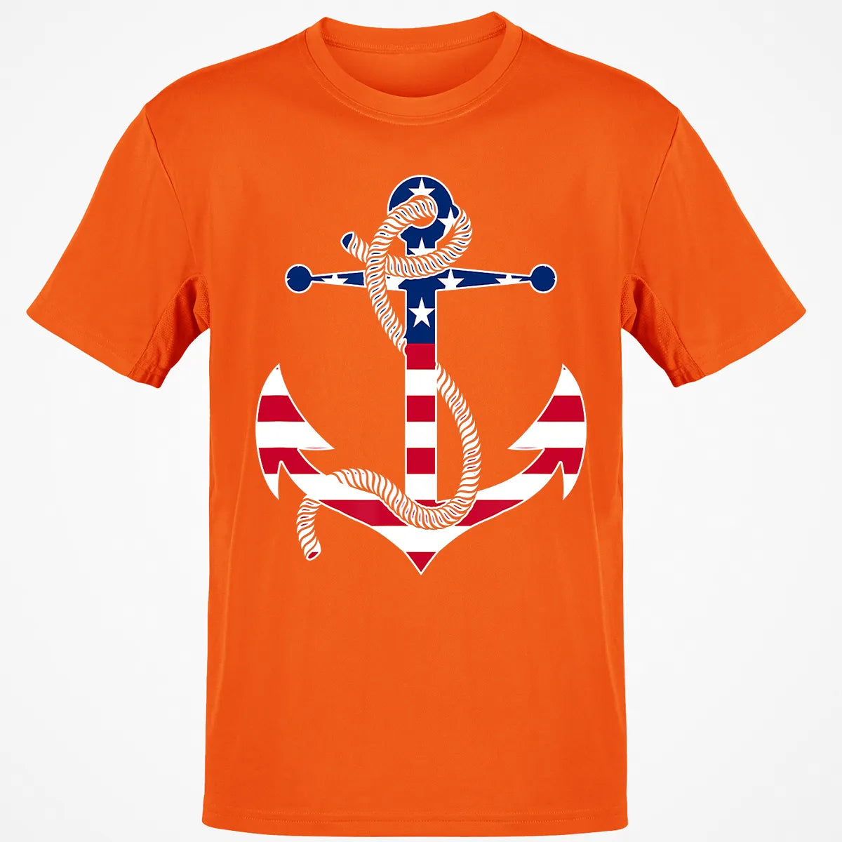 Classic Unisex T-Shirt - B4KZ5S4Q