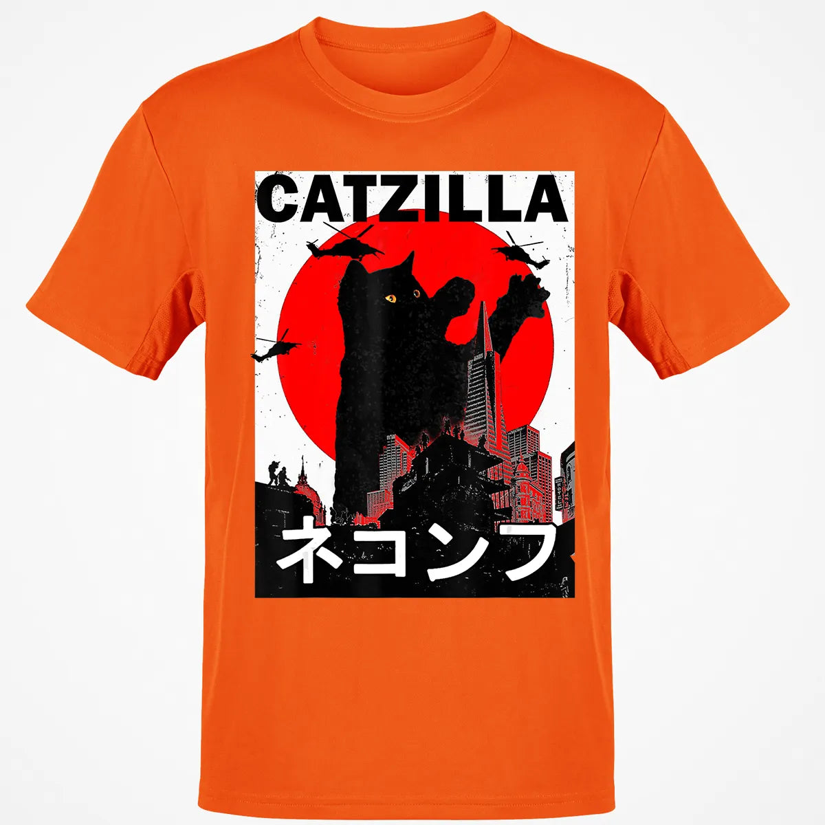 Classic Unisex T-Shirt - 828XUJ7H