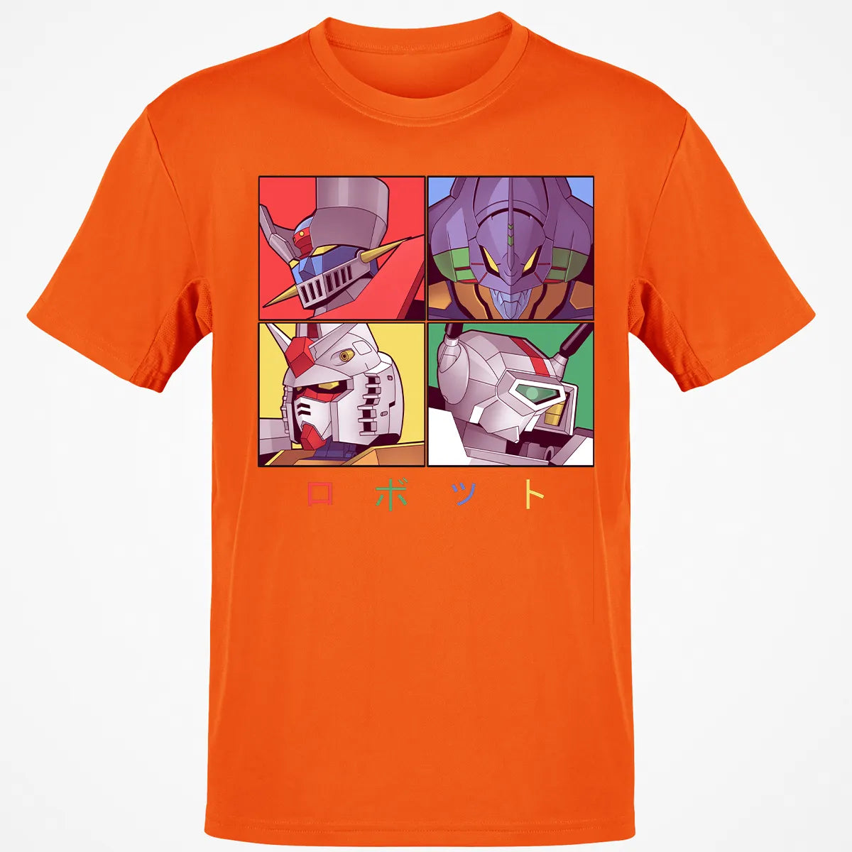 Classic Unisex T-Shirt - 7WKVMW3B